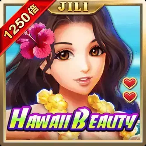 jili